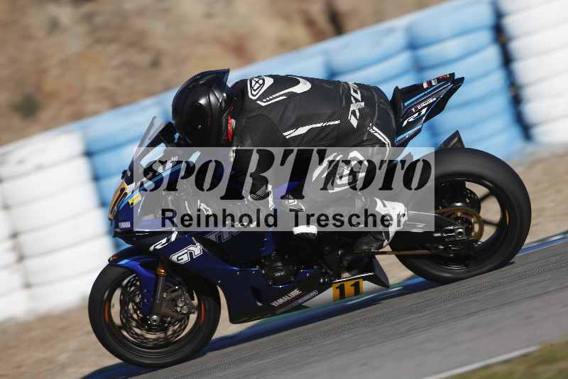 /Archiv-2024/02 29.01.-02.02.2024 Moto Center Thun Jerez/Gruppe schwarz-black/119